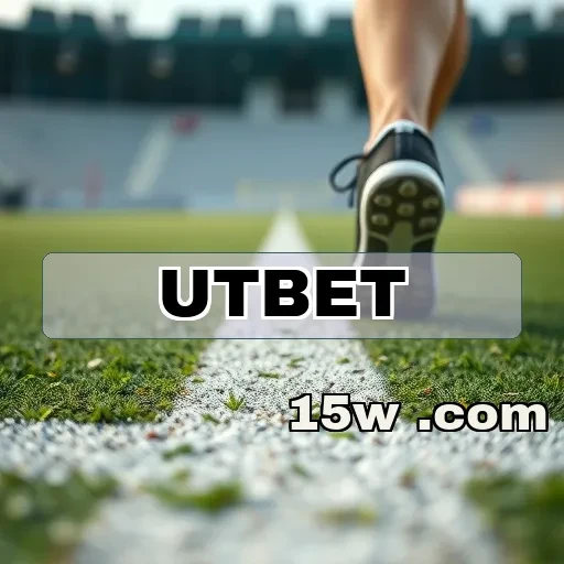 utbet.com: Atraia-se pela Vibração dos Jogos de Carta Online