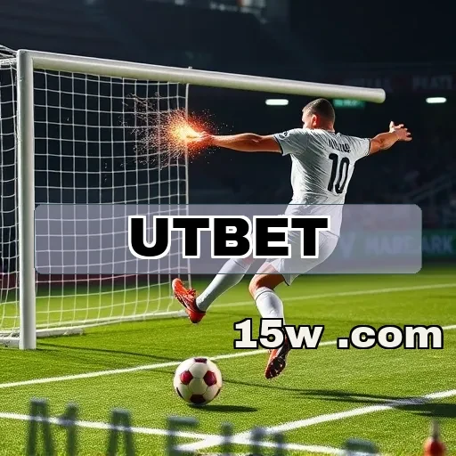 utbet.com: Seu Guia Completo para o Jogo Responsável e Consciente
