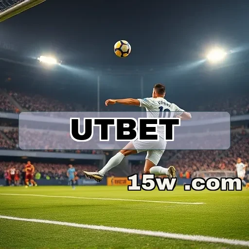 utbet.com: Conheça os Jogos de Mesa Mais Empolgantes do Brasil!